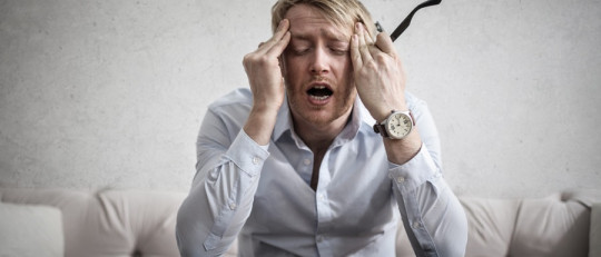 Los efectos a largo plazo de la adicción a la cocaína