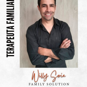 Willy Soria Family Solution
