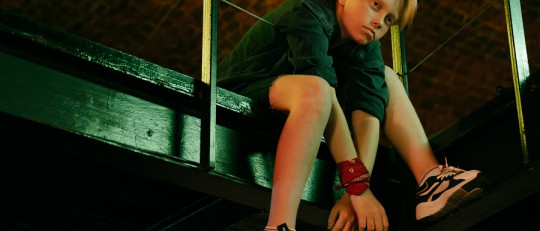 Cómo identificar el TDAH en tu hijo o hija