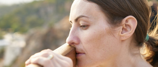 Siento que me quedo atrás en la vida: ¿qué hacer?