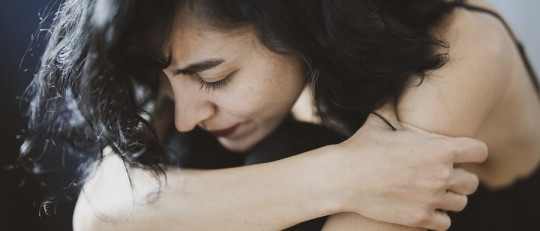 Mitos sobre la esquizofrenia