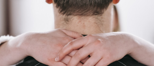 Las claves para gestionar y superar los celos en una relación de pareja