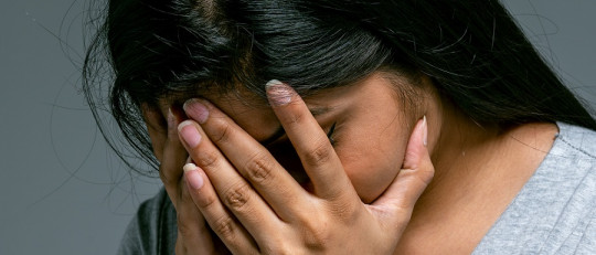 Cómo superar a esa persona