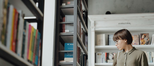 Razones por las que empezar un plan de desarrollo y crecimiento en tu vida