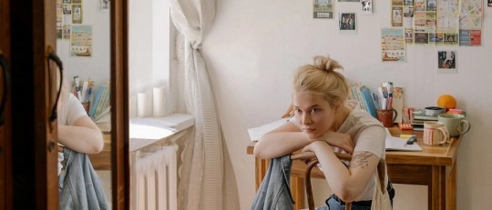 5 estrategias para evitar de pensar en bucle