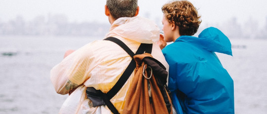 Errores comunes al poner límites a los adolescentes