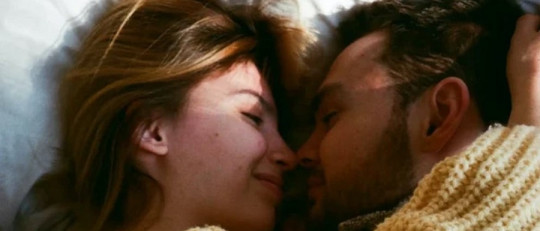 ¿Por qué acudir a un sexólogo?