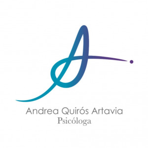 Andrea Quiros Artavia