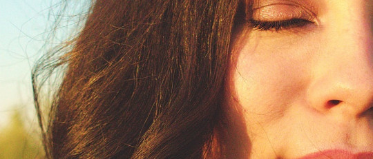 Autoaceptación incondicional