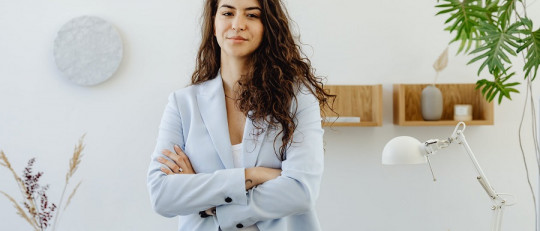 Valores importantes en el liderazgo