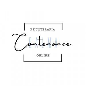 Contenance Psicoterapia Online