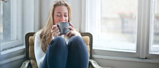 Cambia las bases de tu estilo de vida y gestiona la ansiedad