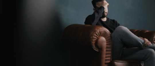 experimentos conductuales en terapia