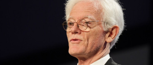 Las mejores frases de Peter Lynch