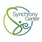 Synchrony Center synchrony-center