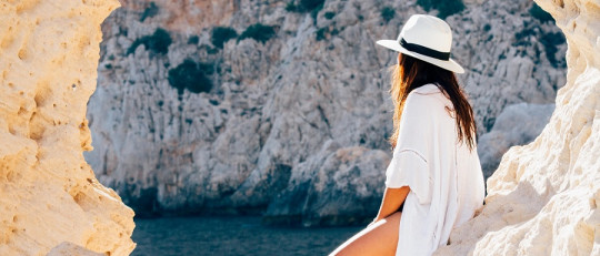 Los 6 beneficios de la desconexión digital de los trabajadores en las vacaciones