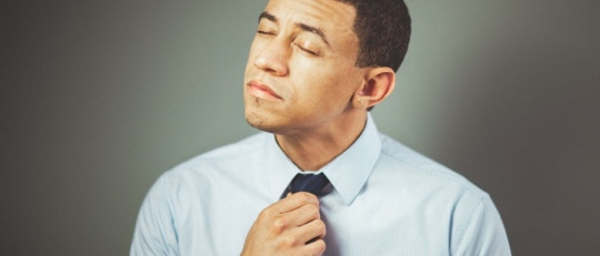 Ansiedad y desánimo: cómo se relacionan y cómo superarlo