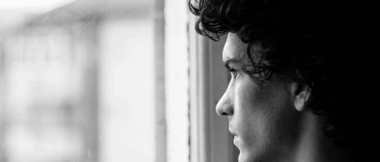 Ansiedad por el futuro