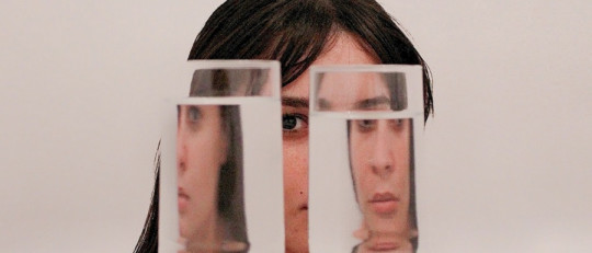 La idea de personalidad en los enfoques sistémicos y enactivos