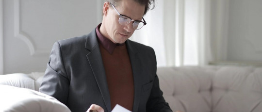 Liviandad: conoce esta soft skill clave en el desarrollo personal