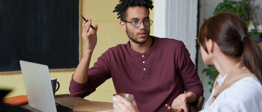 Principio de caridad