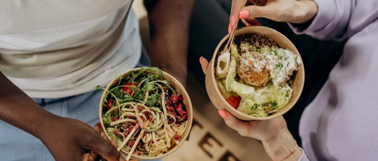 Cuáles son los efectos psicológicos del ayuno intermitente