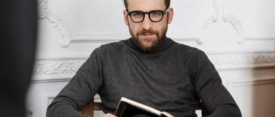 Por qué acudir a un psiquiatra: 9 razones por las que ir a su consulta