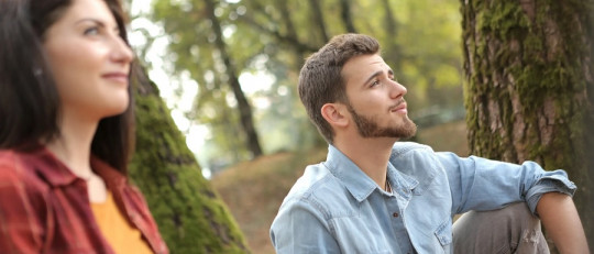 4 ejercicios que ayudan a ser feliz desde la simplicidad