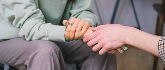 ¿Cómo trabajar de psicólogo de emergencias?