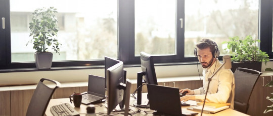 Rutinas para prevenir la aparición del síndrome postvacacional