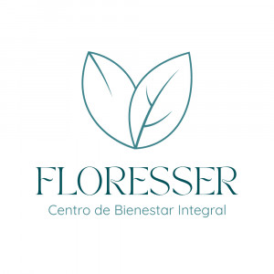 Floresser