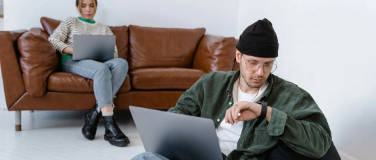 Rápidos y furiosos: El tabú de nuestro tiempo