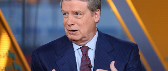 Las mejores frases de Stanley Druckenmiller