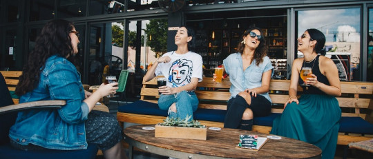 Los 4 estilos básicos de comunicación y sus características