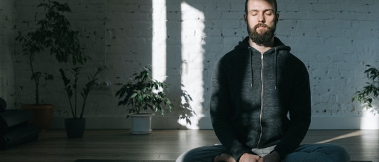 Mindfulness y liderazgo: poderosos aliados