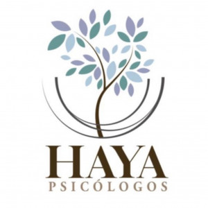 Haya Psicólogos