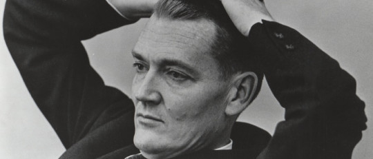 Las mejores frases de John Bogle