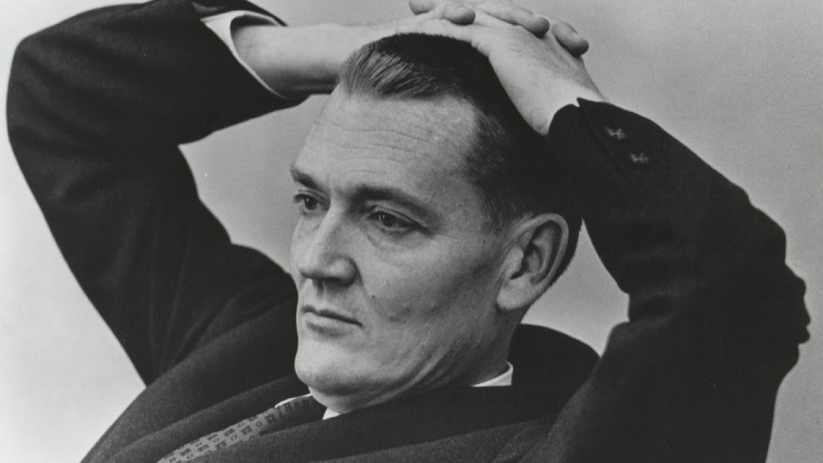 Las 70 mejores frases de Bill Ackman