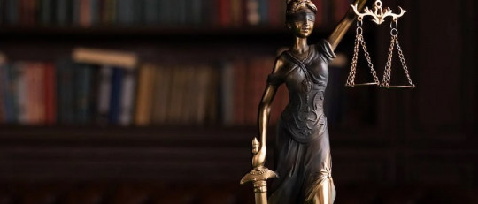 ¿Para qué sirve un Informe Psicológico Forense?