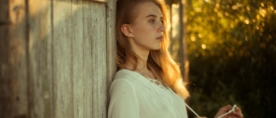 Las leyes de las emociones de Nico Frijda