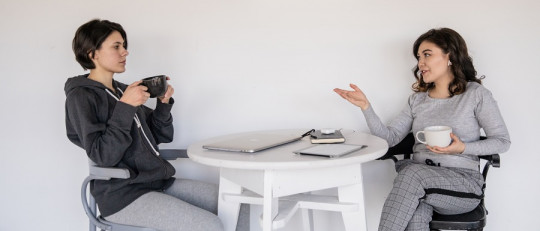 Las 5 ventajas de ser una persona honesta