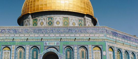 Síndrome de Jerusalén