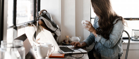 Ansiedad y depresión: la máscara de la modernidad