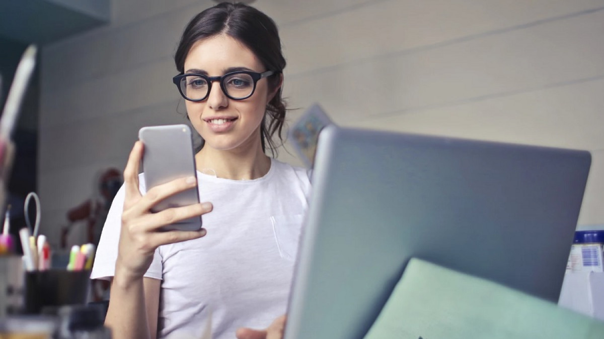 Los mejores Posgrados online de Psicología