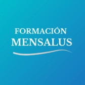 Postgrado en formatos de intervención y técnicas terapéuticas (Mensalus)