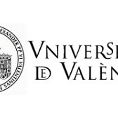 Máster Propio en Psicología Jurídica y Peritaje Psicológico Penal Forense (Universidad de Valencia)
