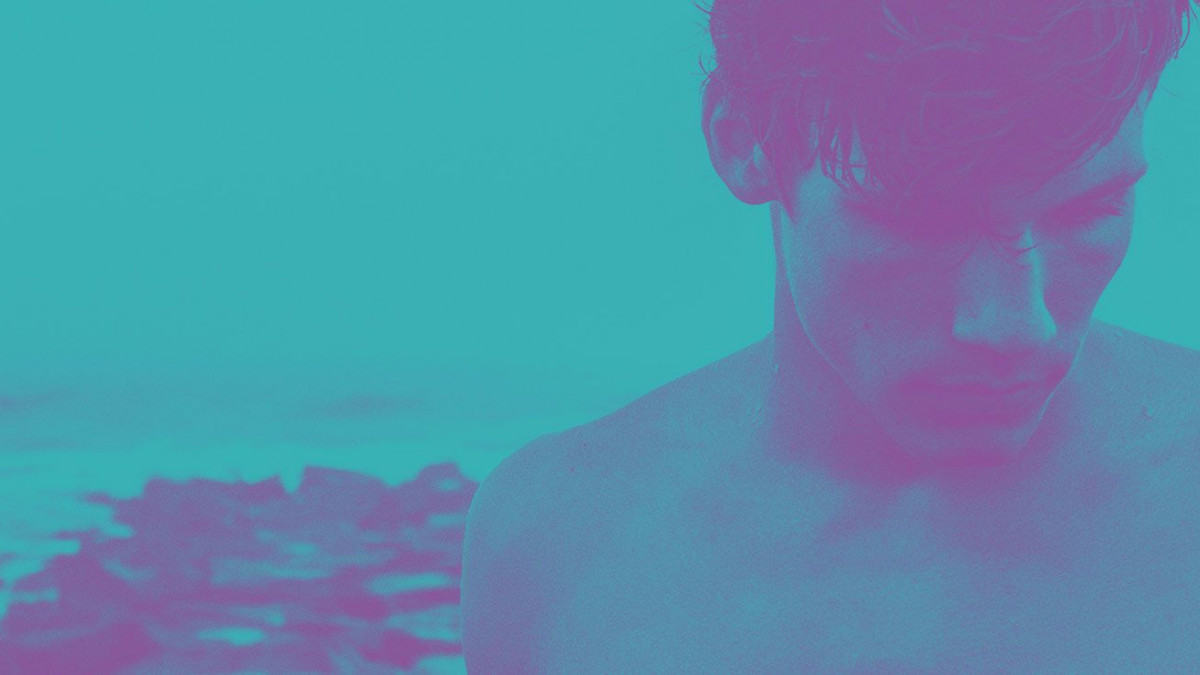 Los Másters de Sexología más prestigiosos