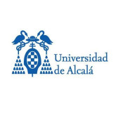 Máster en Sexología: Educación y Asesoramiento Sexual (Universidad de Alcalá)