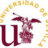 Máster en Sexología (Universidad de Sevilla)