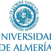 Máster en Ciencias de la Sexología (Universidad de Almería)
